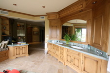 Enlarge photo 38