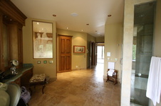 Enlarge photo 39