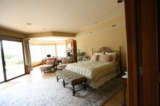 Enlarge photo 40