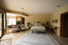 Enlarge photo 41