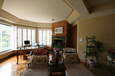 Enlarge photo 42