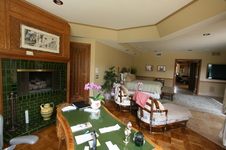 Enlarge photo 43