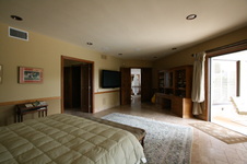 Enlarge photo 45