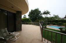 Enlarge photo 55
