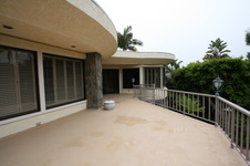 Enlarge photo 57