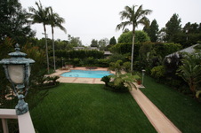 Enlarge photo 59