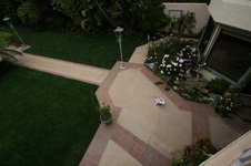Enlarge photo 61