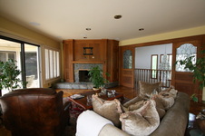 Enlarge photo 46