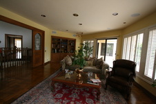 Enlarge photo 47