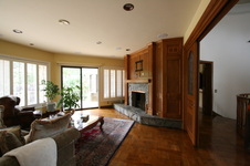 Enlarge photo 48