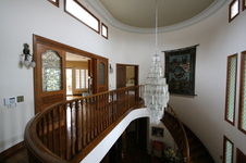 Enlarge photo 49