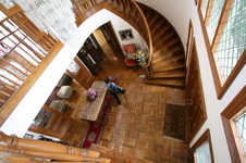 Enlarge photo 50