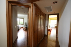 Enlarge photo 51
