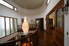 Enlarge photo 52