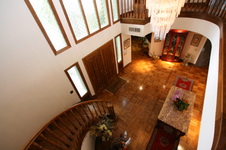 Enlarge photo 53