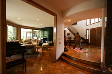 Enlarge photo 16