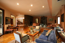 Enlarge photo 17