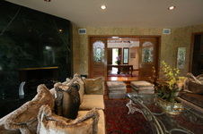 Enlarge photo 24