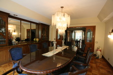 Enlarge photo 27