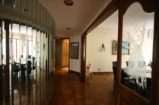 Enlarge photo 28