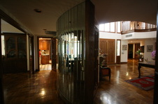Enlarge photo 29