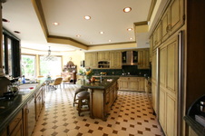 Enlarge photo 30