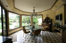 Enlarge photo 31