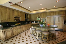 Enlarge photo 33