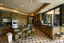 Enlarge photo 34