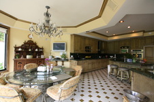 Enlarge photo 35