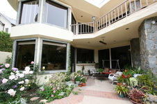 Enlarge photo 54