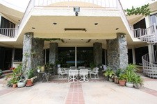Enlarge photo 56