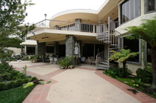 Enlarge photo 58