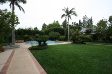 Enlarge photo 60