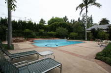 Enlarge photo 62