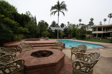 Enlarge photo 64