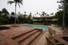Enlarge photo 65