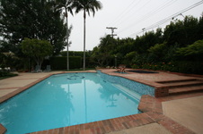 Enlarge photo 67
