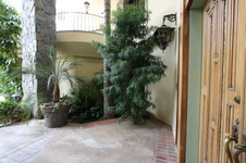Enlarge photo 6