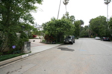 Enlarge photo 68