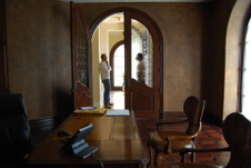 Enlarge photo 4