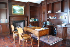 Enlarge photo 5