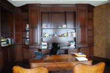 Enlarge photo 6