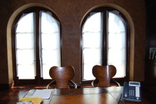 Enlarge photo 7