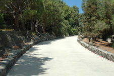 Enlarge photo 3