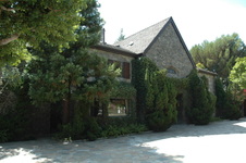 Enlarge photo 11