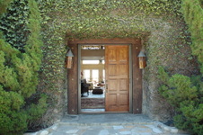 Enlarge photo 13