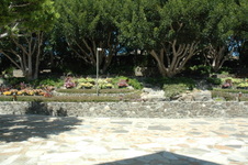 Enlarge photo 15
