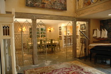 Enlarge photo 17