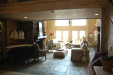 Enlarge photo 18